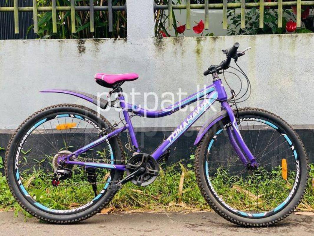 Advertisement image 2