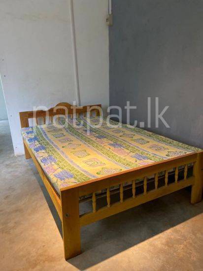 Annex for Rent in Athurugiriya ads-image-1
