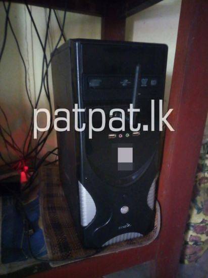 Desktop CPU ads-image-1