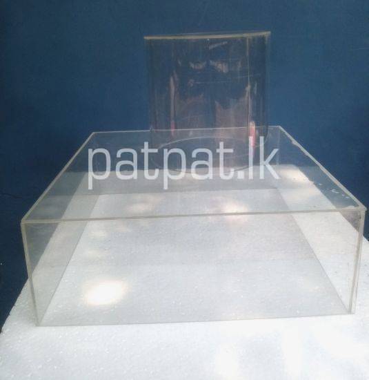 listing-image