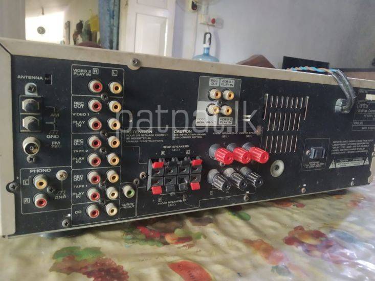 Advertisement image 1