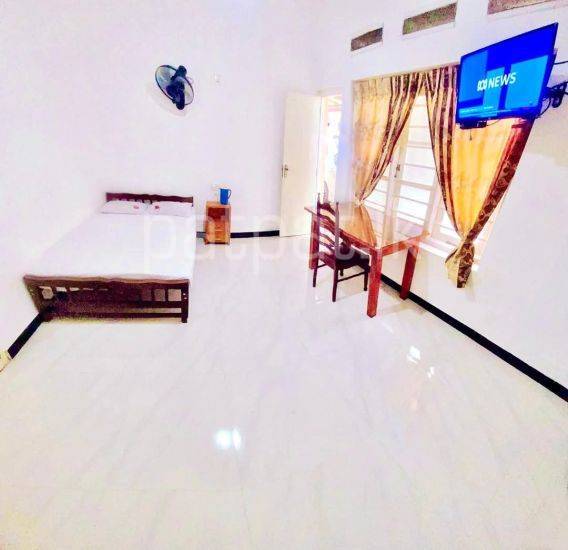 Room for Rent in Matara ads-image-1