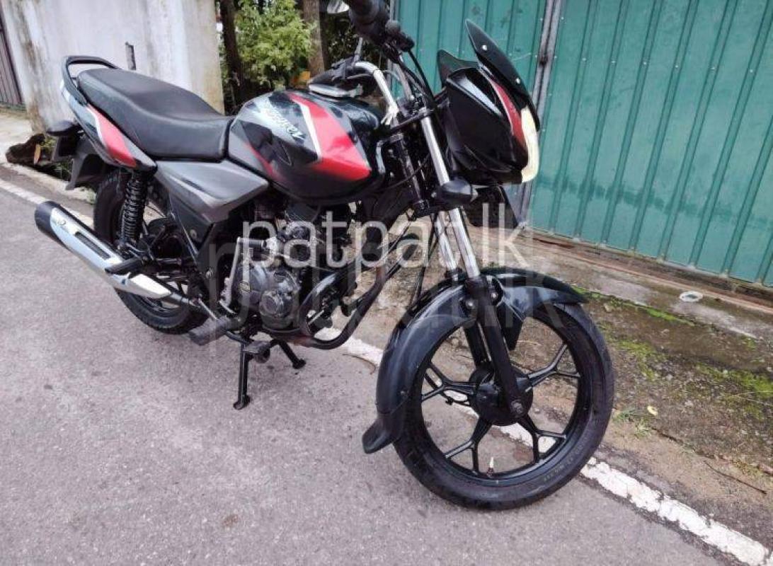 Advertisement image 5