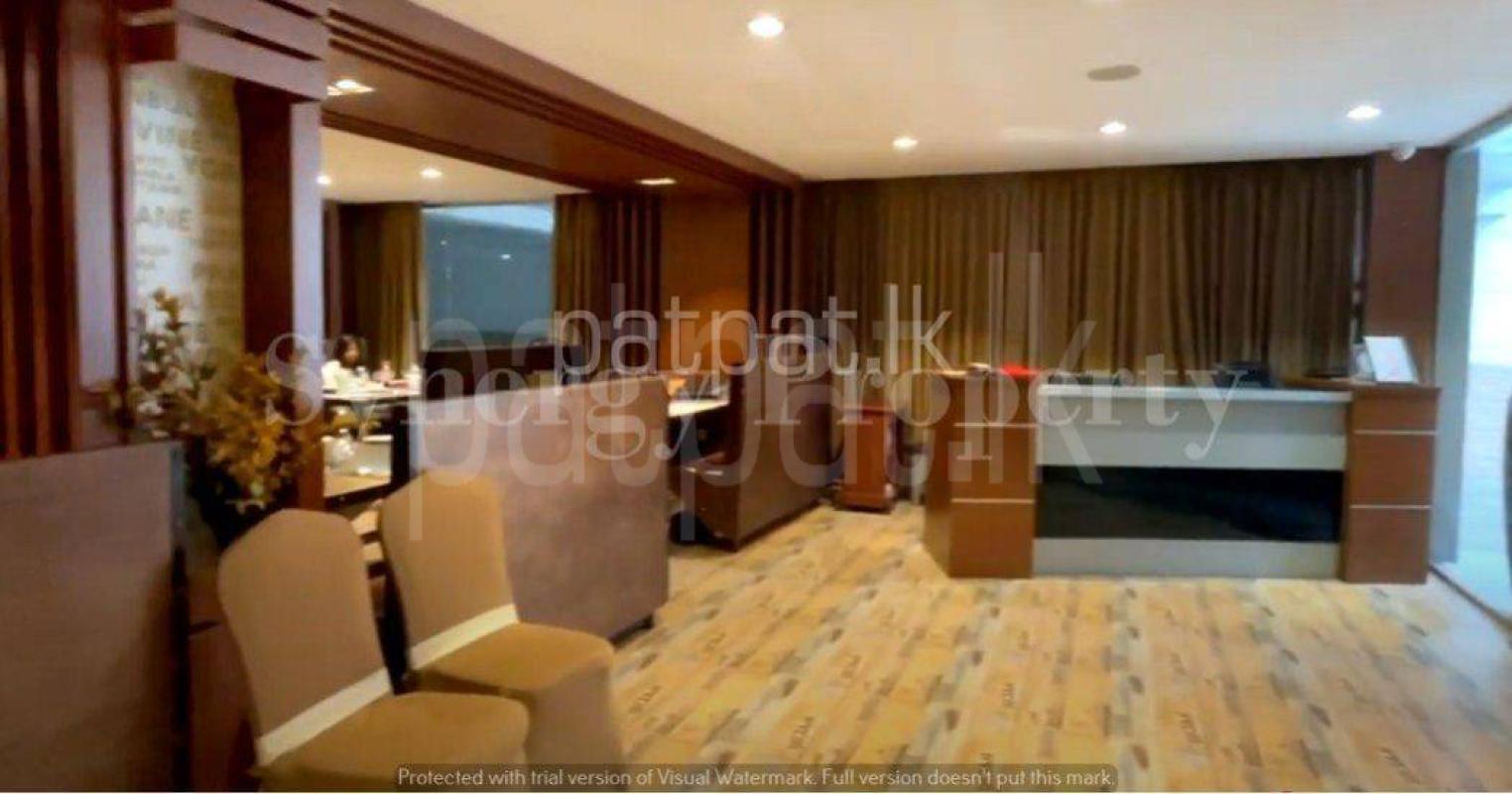 Advertisement image 4