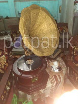 premium-listing-image
