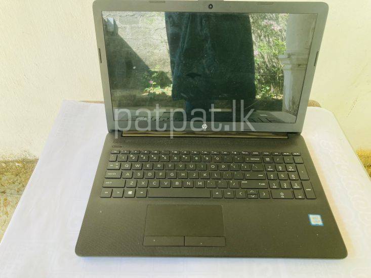 listing-image