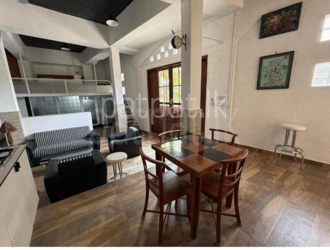 House for Rent in Aniwatta ads-image-1