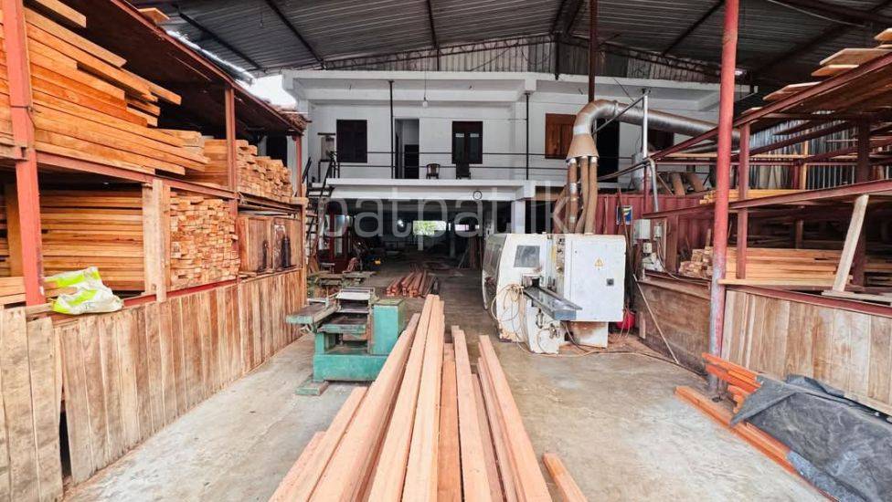 Factory / Workshop for Rent in Moratuwa ads-image-1