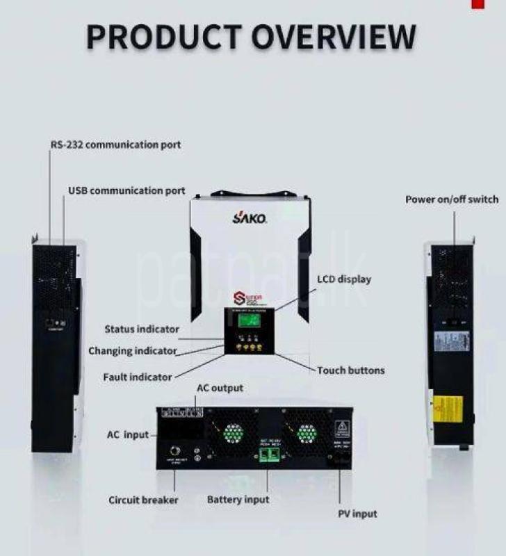 Advertisement image 6