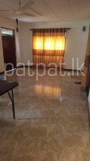 Room for Rent in Tangalla ads-image-1