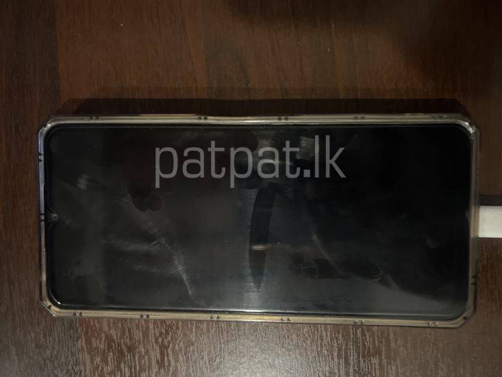 listing-image
