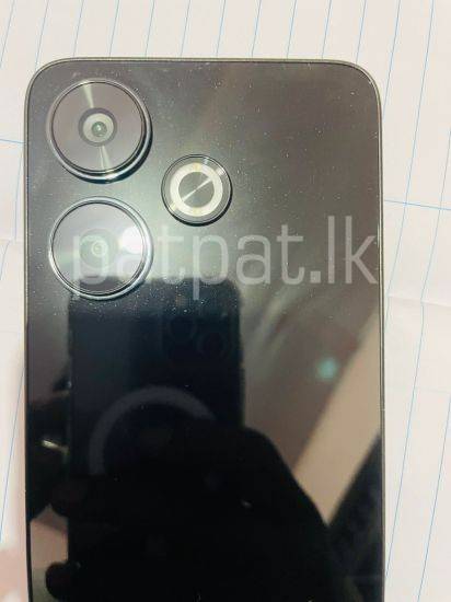 Redmi 13