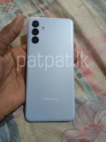 Samsung Galaxy Wide6