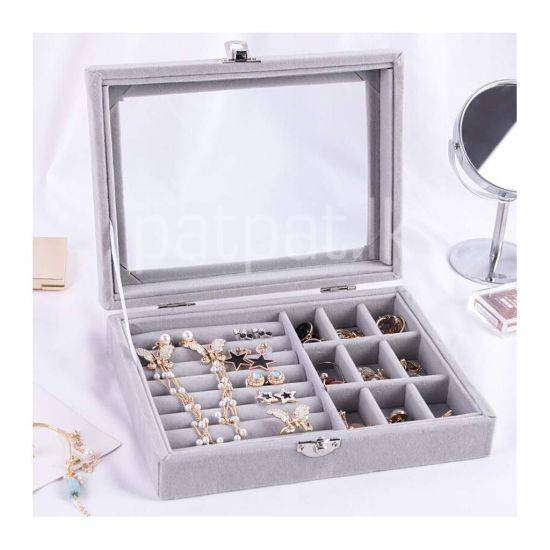 premium-listing-image