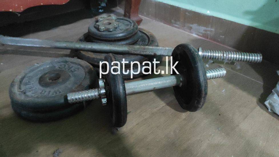 listing-image