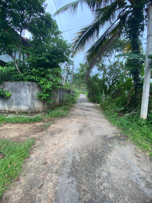 Land for Sale in Pitipana Homagama ads-image-1
