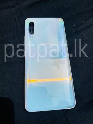 Samsung A90 5G