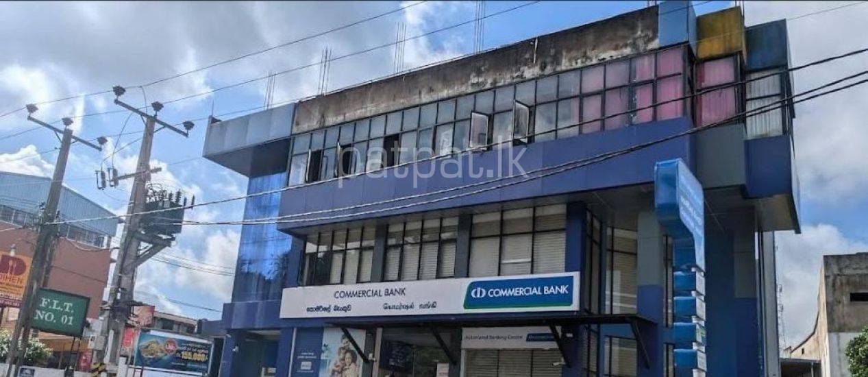 Building for Rent in Horana ads-image-1