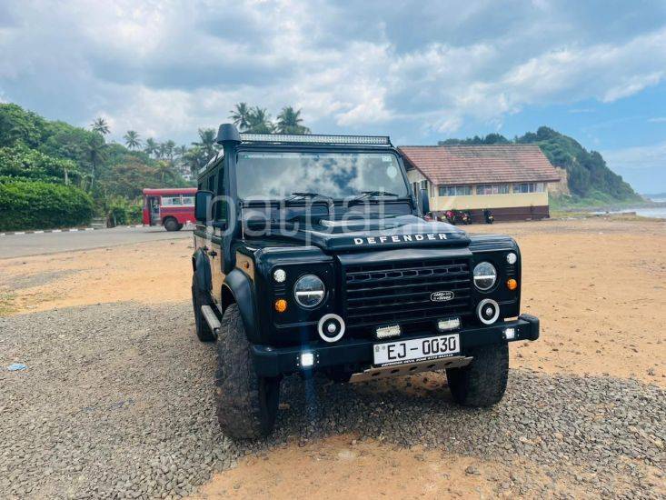 listing-image