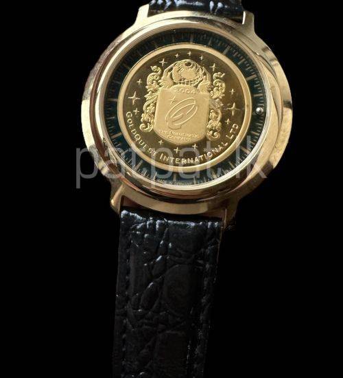 premium-listing-image