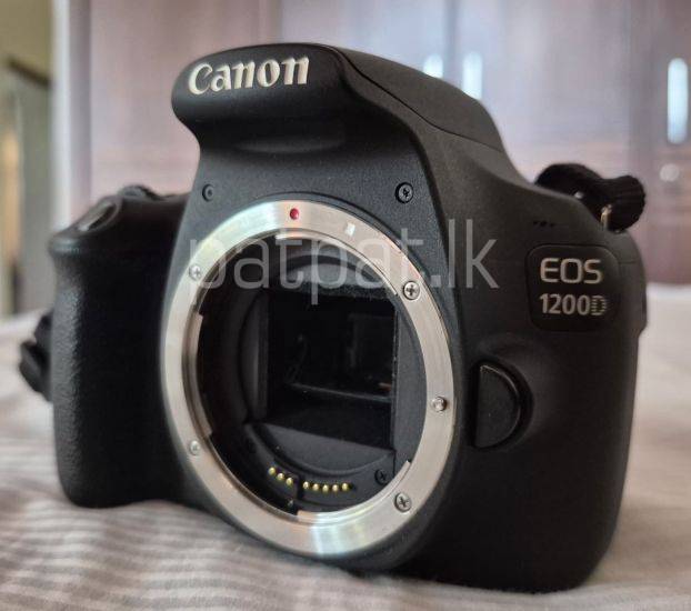 listing-image
