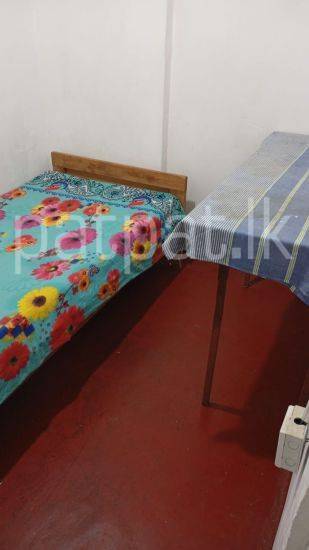 premium-listing-image