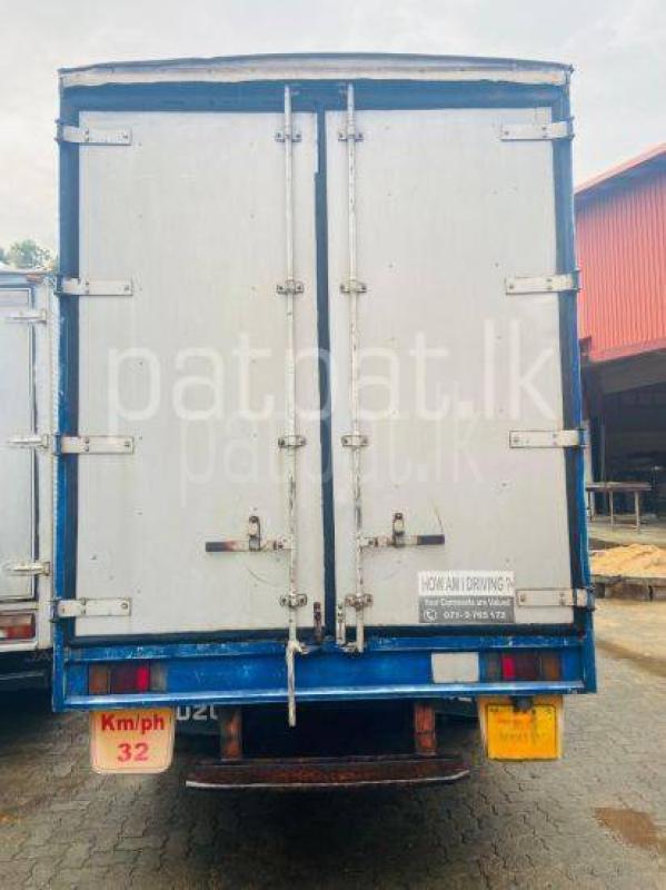 Advertisement image 3