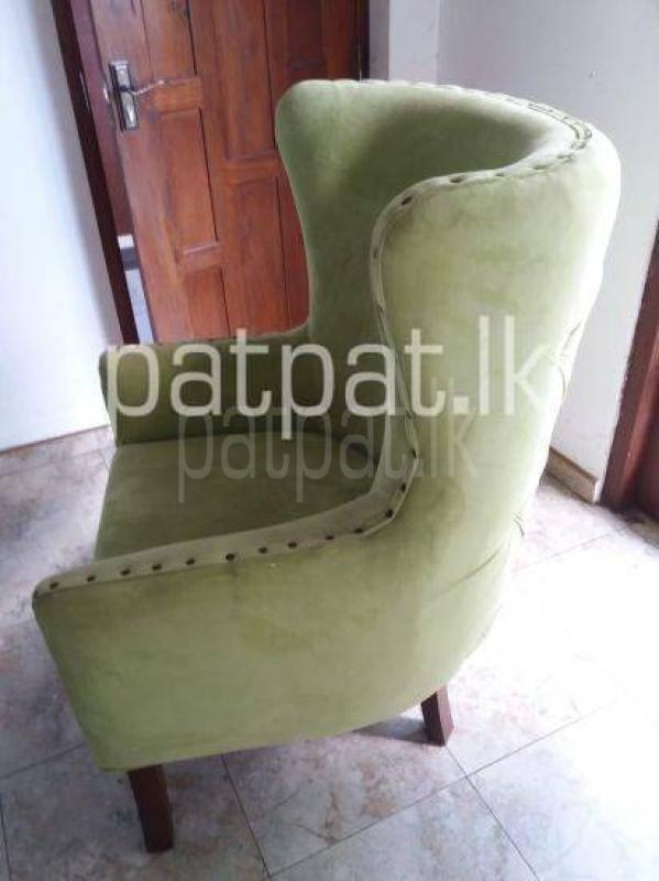 Advertisement image 3