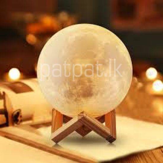 listing-image