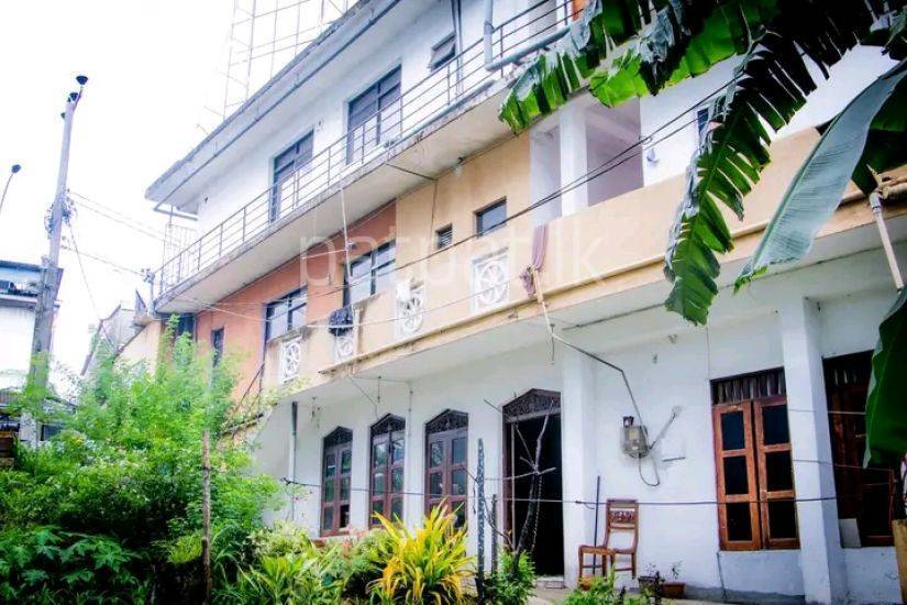 Shop for Sale in Kadawatha ads-image-1