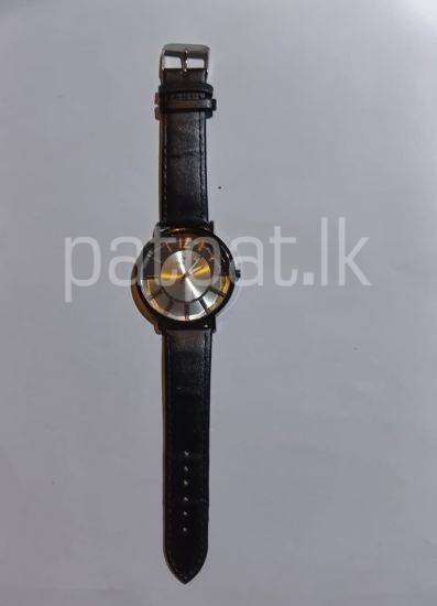 premium-listing-image