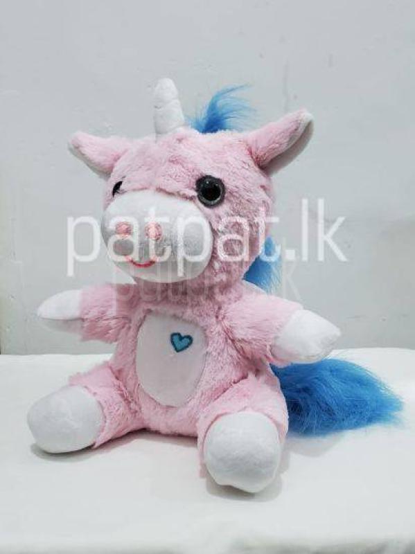 Advertisement image 3