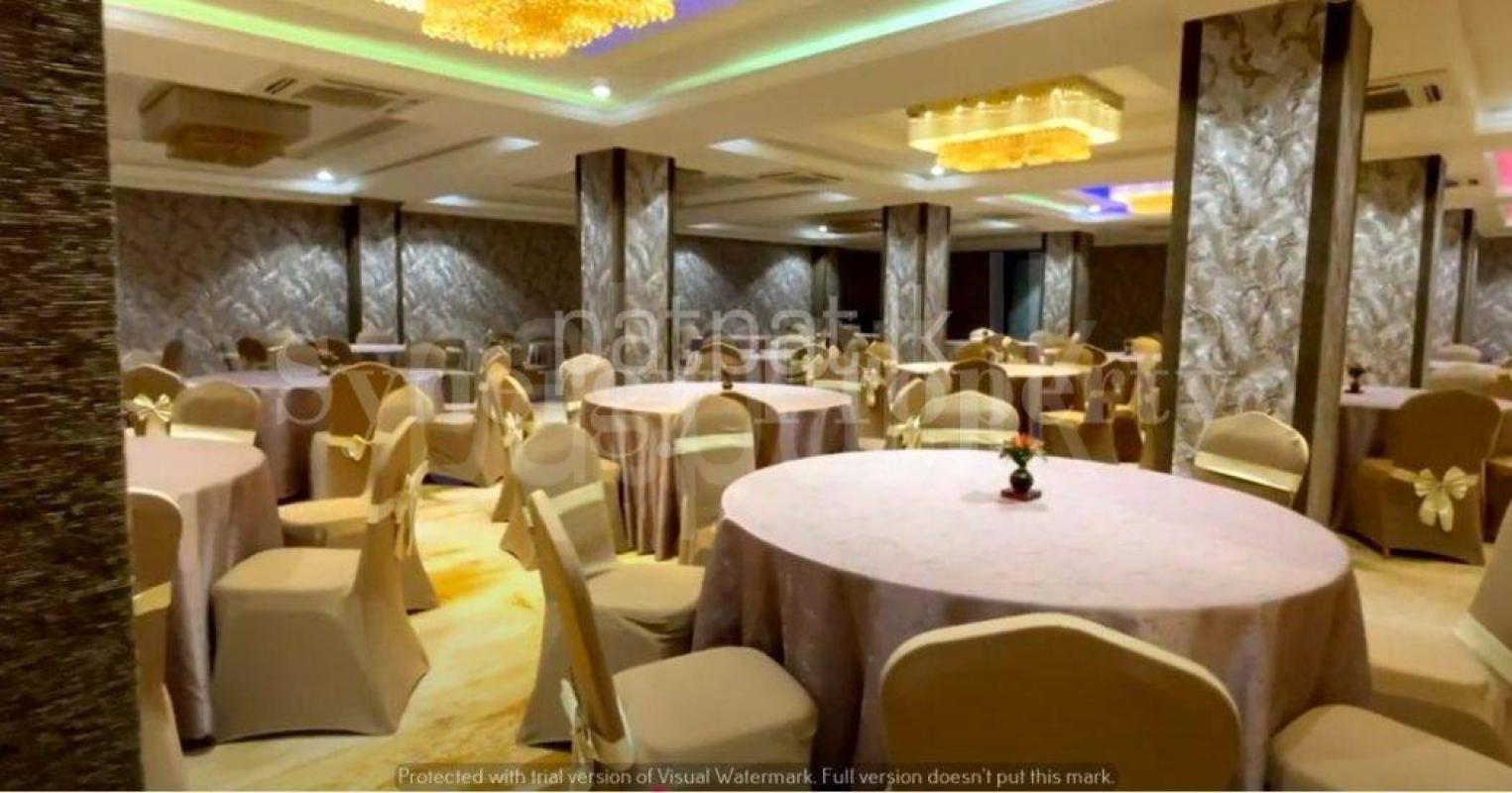 Advertisement image 3