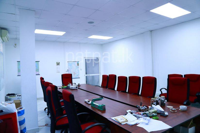 Office for Rent in Rajagiriya ads-image-1