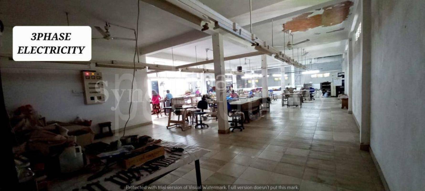 Advertisement image 5