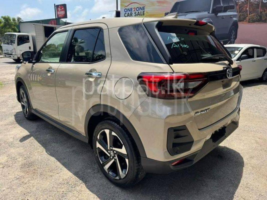 Advertisement image 3