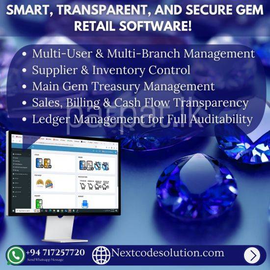 premium-listing-image
