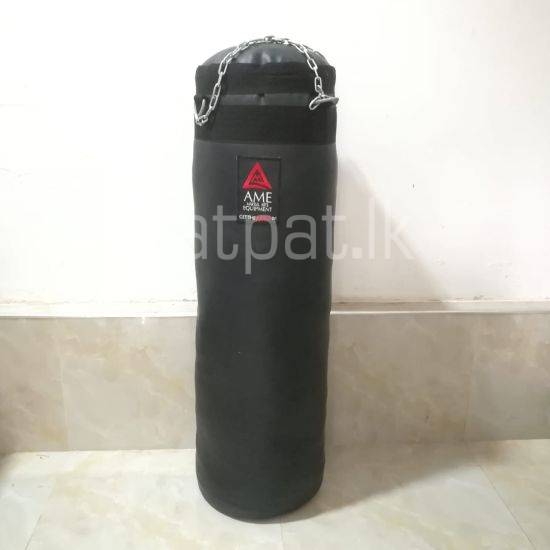 listing-image