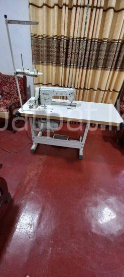 listing-image