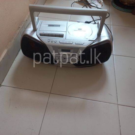 listing-image