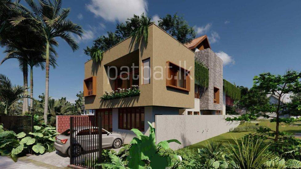 listing-image
