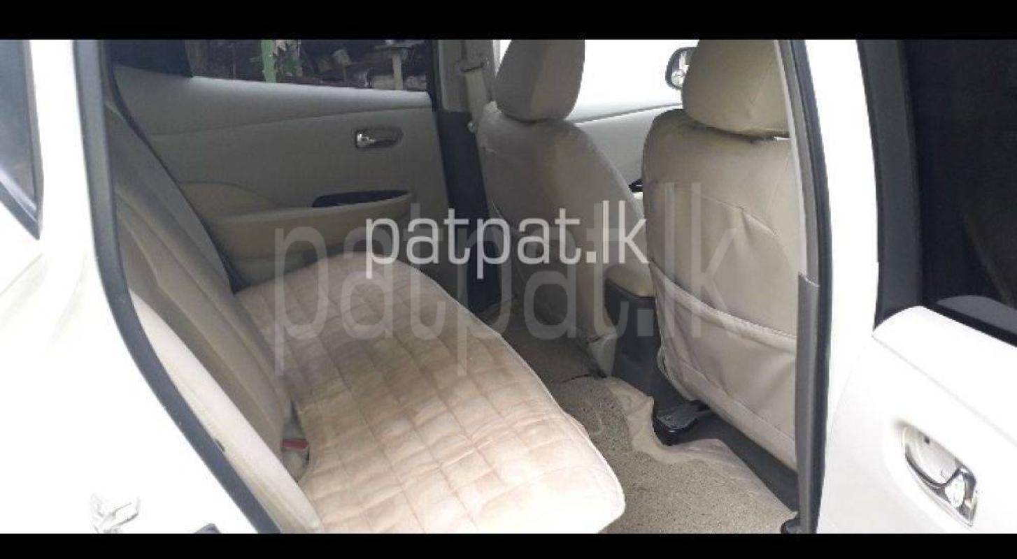 Advertisement image 4