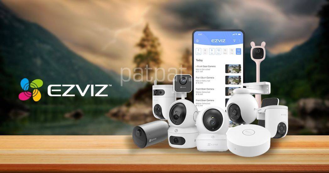 Reliable CCTV Installation, Supply & Repairs – Protect What Matters Most!