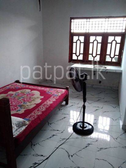 Room for Rent in Malabe ads-image-1