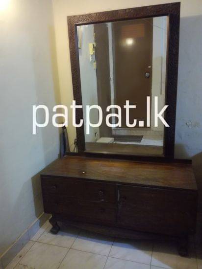 ads-image-1