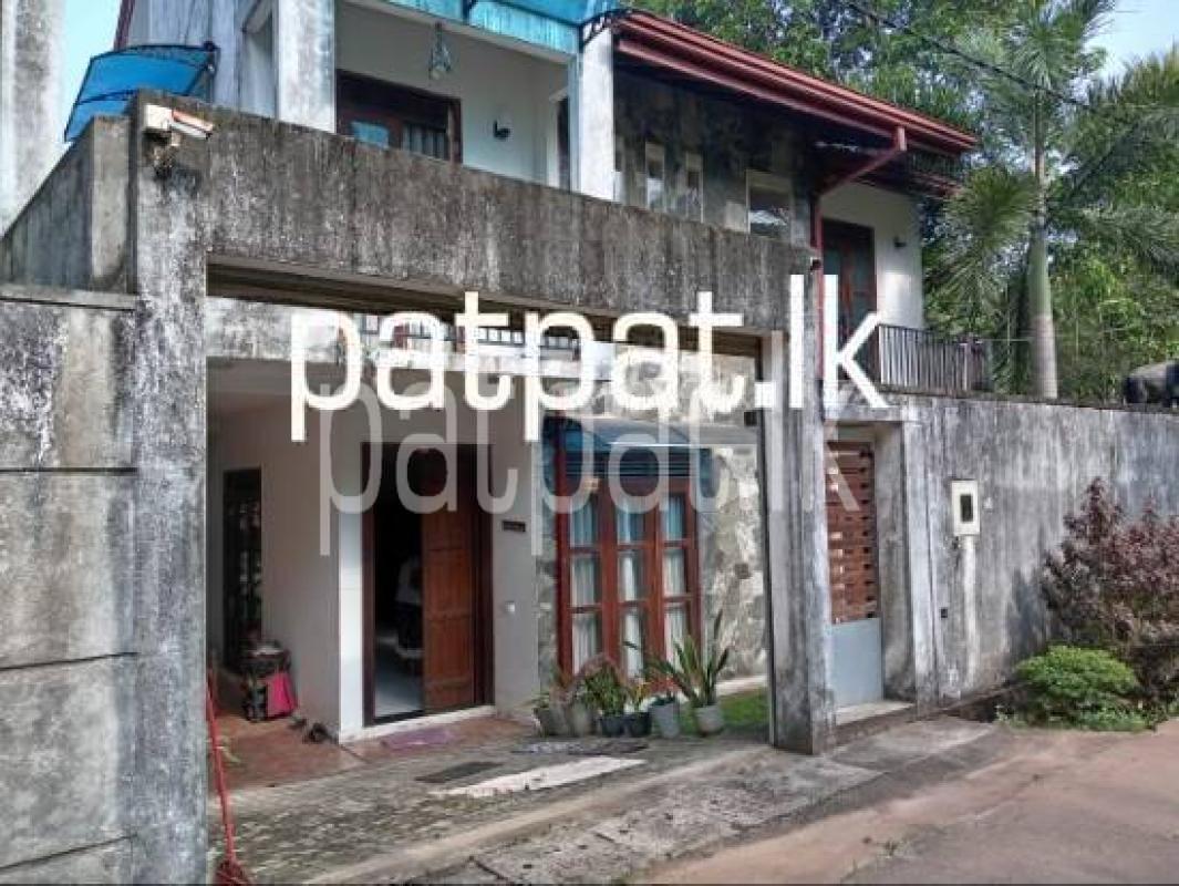 Advertisement image 1