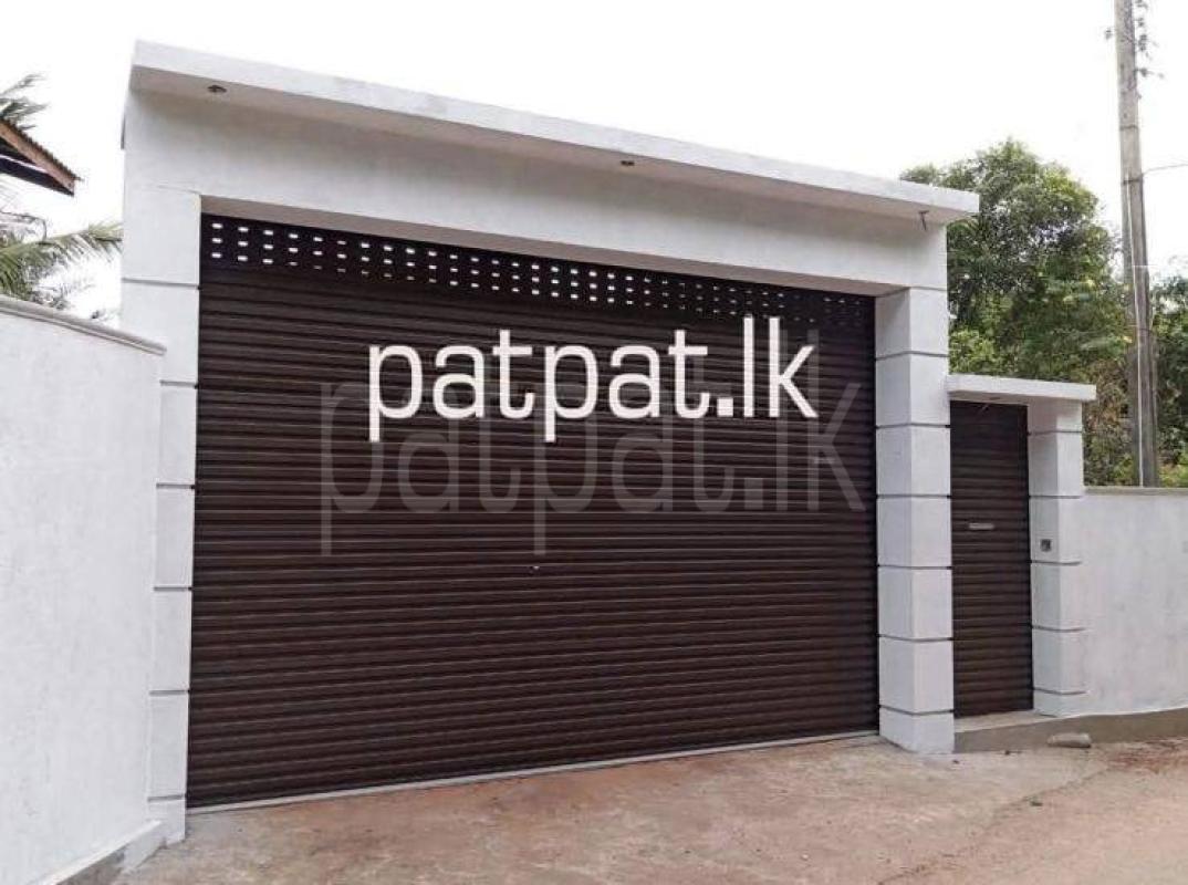 Advertisement image 3