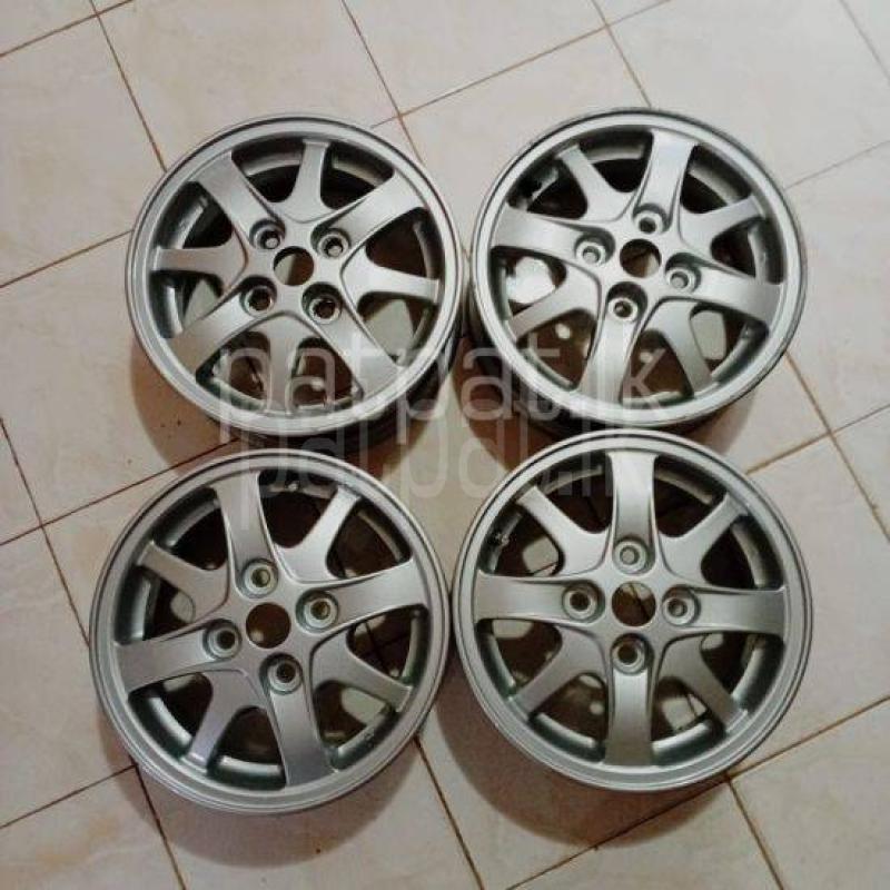 13" alloy wheel ads-image-1