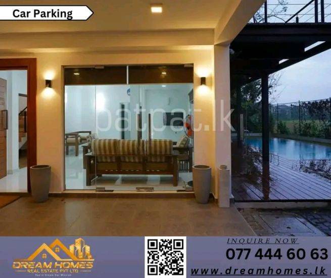 listing-image