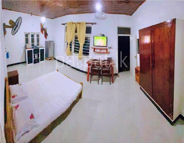 Room for Rent in Matara ads-image-1